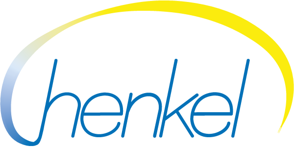 Henkel Verlag