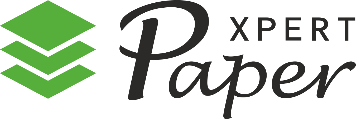 PaperXpert