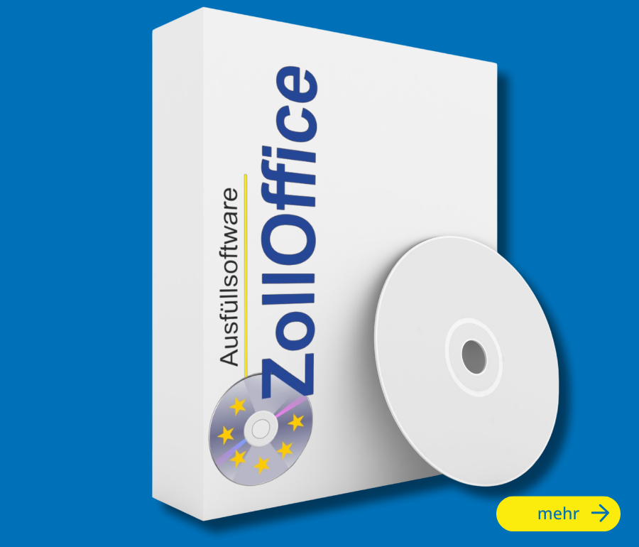 Ausfüllsoftware für Formulare Ausfüllsoftware zum digitalen Ausfüllen und Bedrucken von Formularen und Geschäftsvordrucken