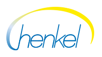 Henkel-Verlag