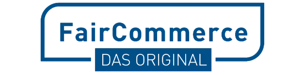 FairCommerce