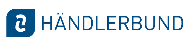 Händlerbund