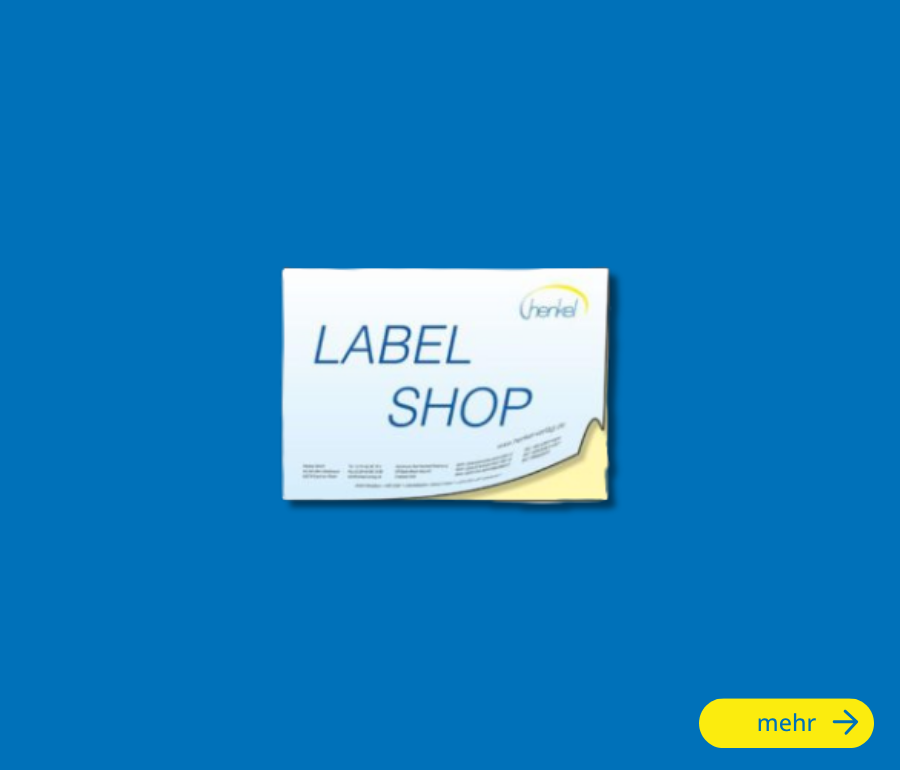 Individuelle Etiketten & Aufkleber Wir fertigen individuelle Etiketten und Aufkleber nach Ihren Anforderungen – beispielsweise für Produktkennzeichnung, Versand, Logistik, Organisation, Werbung oder betriebliche Kennzeichnungen.
Abhängig vom Einsatzzweck sind unterschiedliche Formate, Materialien, Klebstoffe, Farben und Druckausführungen möglich. Auch Sonderformate und spezielle Anwendungen können individuell umgesetzt werden.